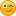 Wink