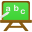 Bài Học Thành Công