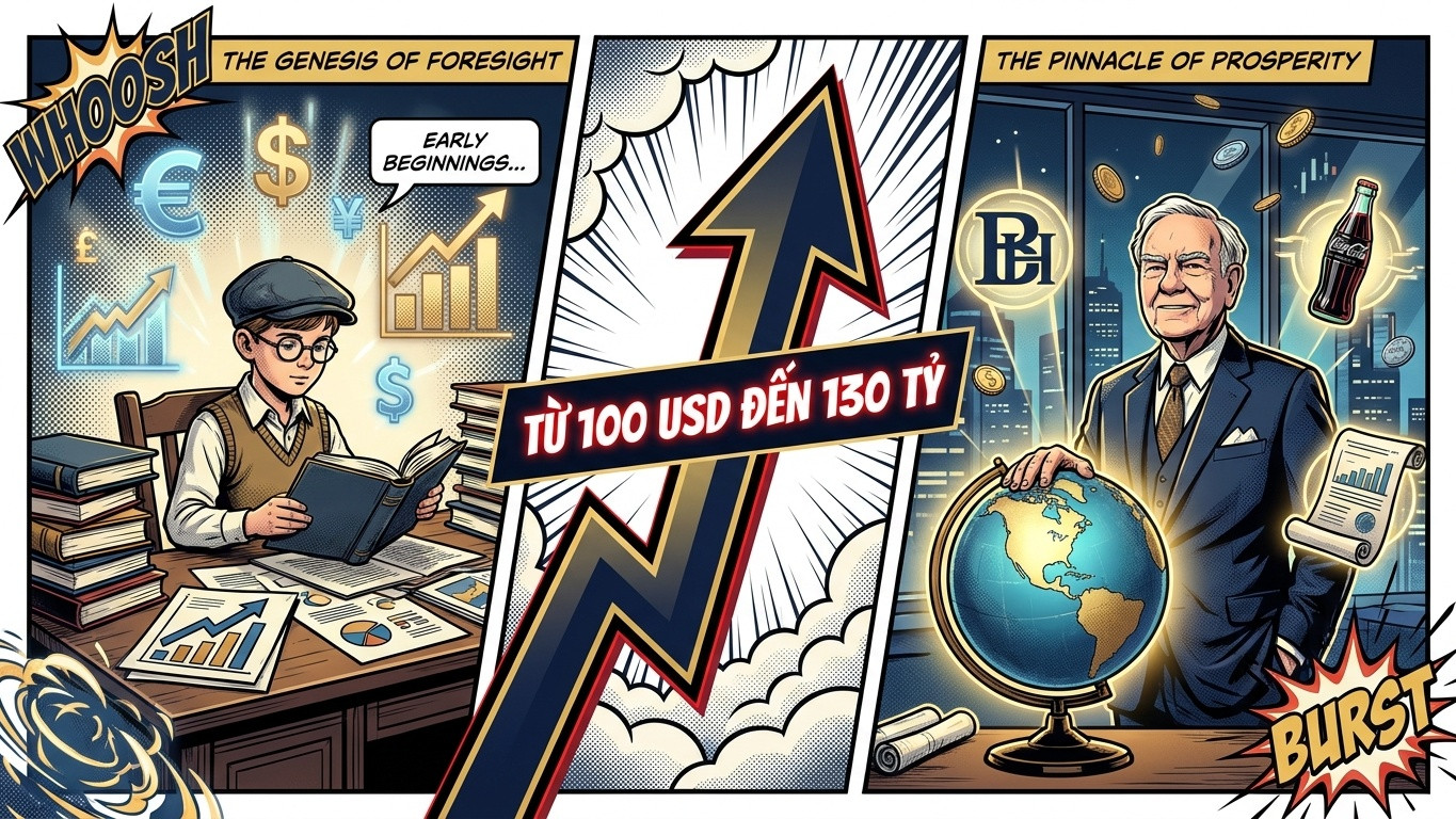 Click image for larger version

Name:	001_COMIC_BOOK_STYLE_Dynamic_split_panel_composition_a1a8.jpg
Views:	3
Size:	509.1 KB
ID:	29321